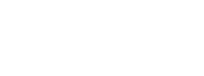 Main